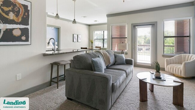 2539 Spring Cypress Rd