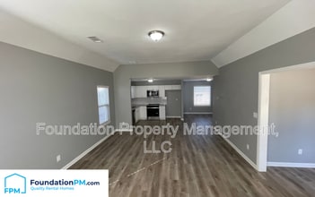 4971 Given Ave in Memphis, TN - Building Photo - Building Photo