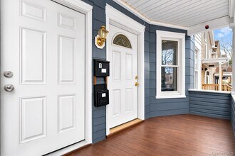 148 Winnikee Ave in Poughkeepsie, NY - Building Photo - Building Photo