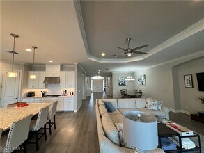 9408 Rapallo St in Naples, FL - Building Photo - Building Photo