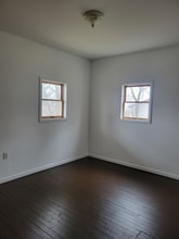 169 Spring St, Unit Lower in Frostburg, MD - Foto de edificio - Building Photo