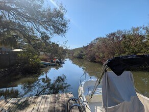 4440 Saxon Dr in New Smyrna Beach, FL - Building Photo - Building Photo