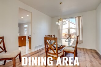 4763 E 131st Pl in Thornton, CO - Foto de edificio - Building Photo