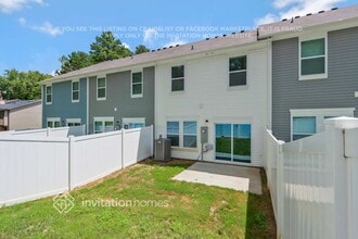 4109 Ahan Dr in Charlotte, NC - Building Photo - Building Photo