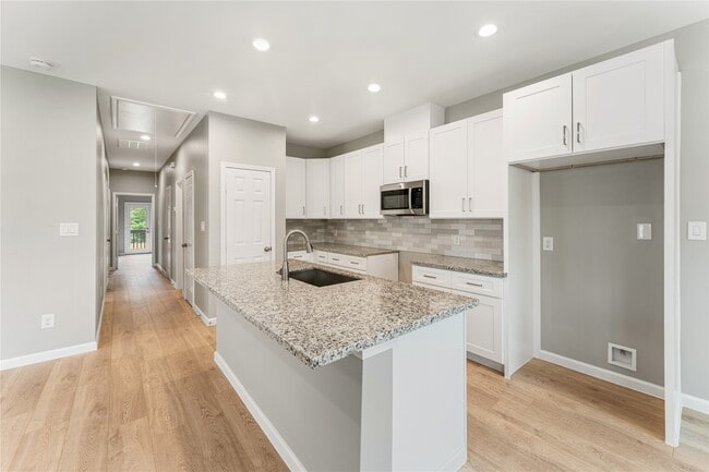 property at 5125 Jezebel St