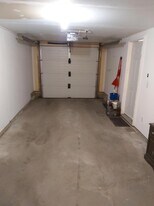87 Cedarwood Ln SW in Calgary, AB - Building Photo