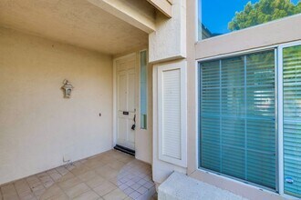778 Applewilde Dr in San Marcos, CA - Building Photo - Building Photo