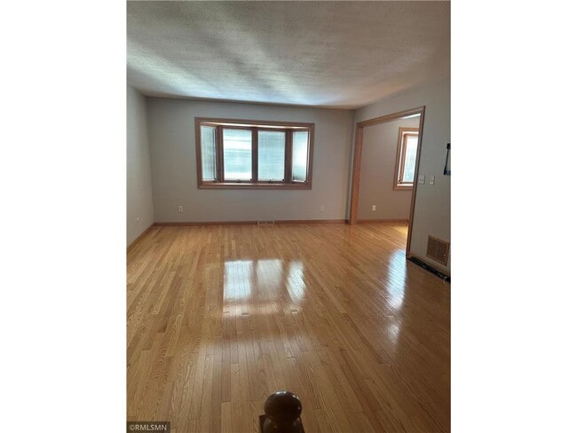 1141 E Ash St in Hugo, MN - Building Photo - Building Photo