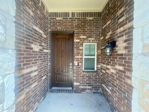 150 Summer Pointe in Buda, TX - Building Photo - Building Photo
