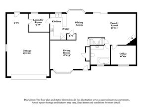 1279 Morning Sun Dr in Salt Lake City, UT - Building Photo - Building Photo