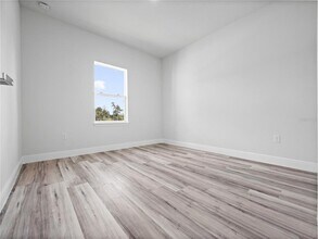4034 SW 157th Place Rd in Ocala, FL - Building Photo - Building Photo