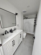 212 Dogwood Ln in Fairview Heights, IL - Building Photo - Building Photo
