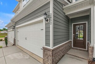 2052 Nectar Ln in Columbia, TN - Building Photo