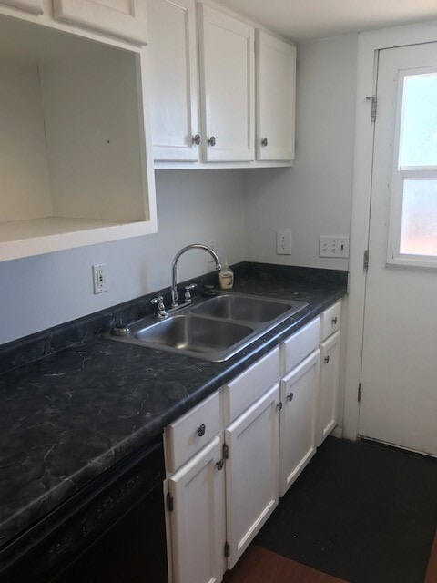 property at 780 S 780 E