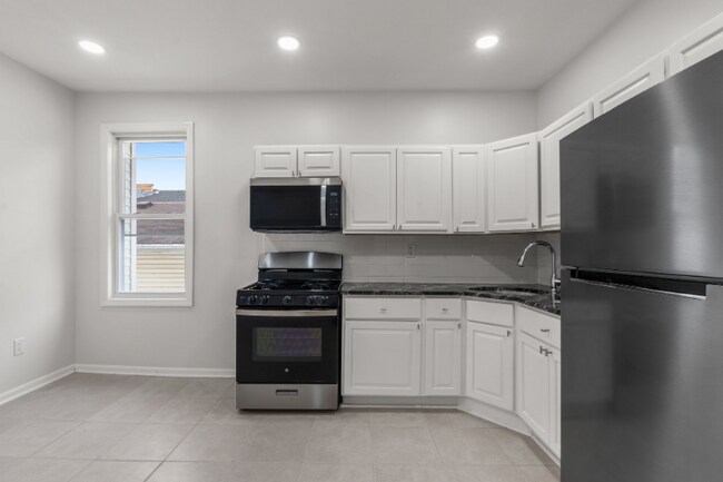 122 Shephard Ave in Newark, NJ - Building Photo - Building Photo