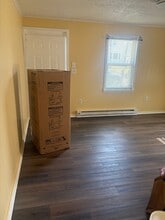 1208 Daniels Ave in Woodlawn, MD - Building Photo - Building Photo