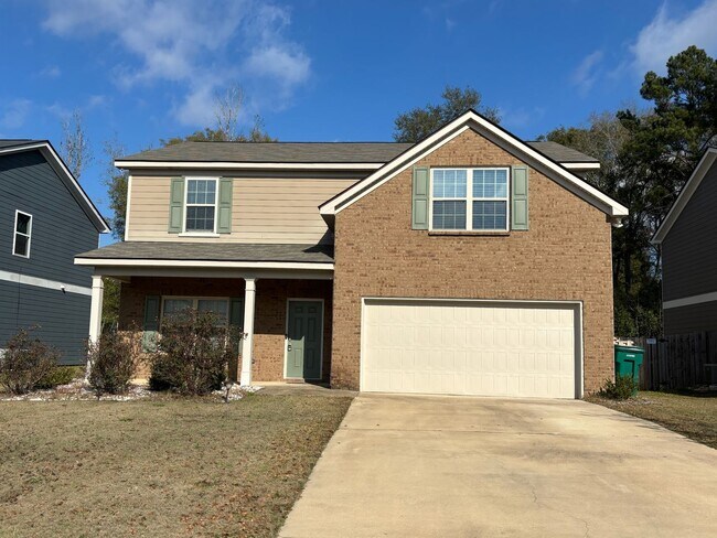 property at 159 Gregory Pl