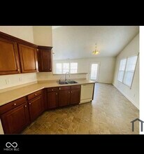 12540 Majestic Way in Fishers, IN - Building Photo - Building Photo