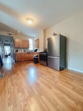 3347 S Emerald Ave in Chicago, IL - Building Photo - Building Photo