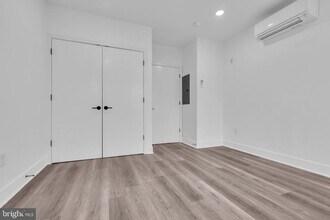 330 Cecil B. Moore Ave in Philadelphia, PA - Building Photo - Building Photo