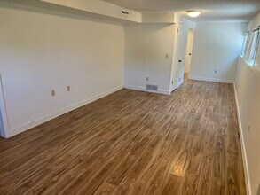 514 N 19th Ave in Bozeman, MT - Building Photo - Building Photo