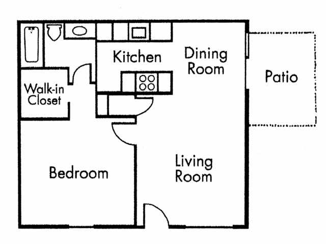 spanish crest apartments san antonio tx apartments for rent