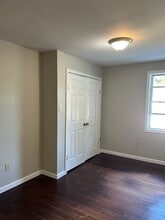 212 S 3rd St in Fulton, NY - Foto de edificio - Building Photo