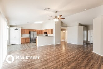 422 N 110th St in Mesa, AZ - Building Photo - Building Photo