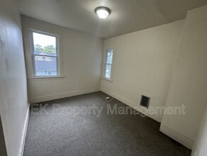 429 Orange St in Rochester, NY - Building Photo - Building Photo