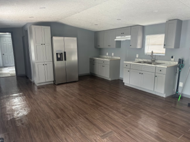 property at 21575 Russell Dr