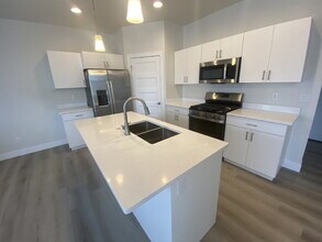 4138 Baywood Dr in Washington, UT - Building Photo - Building Photo