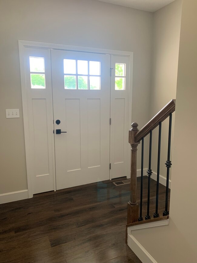 894 Caleb Xing in Fenton, MO - Building Photo - Building Photo