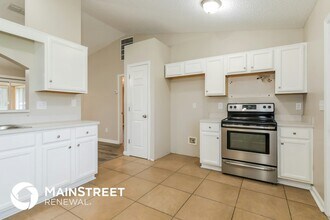 4088 Everett Ave in Middleburg, FL - Foto de edificio - Building Photo