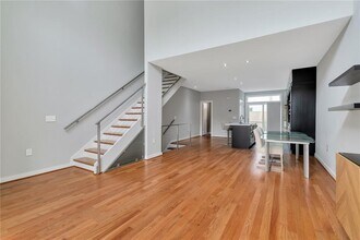 1375 Rietveld Row NW in Atlanta, GA - Building Photo - Building Photo