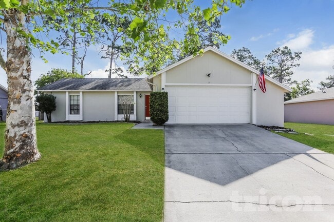 property at 1778 Hazelton Ave