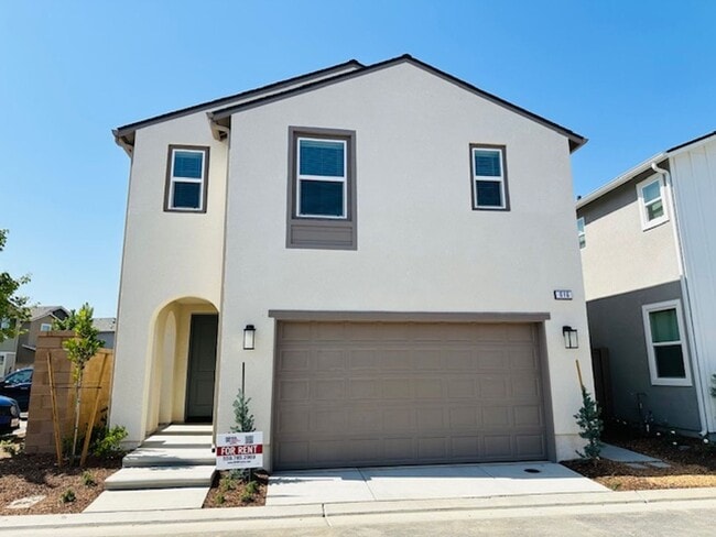 property at 616 Ophelia Ave