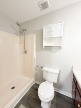 346 Cranklen Cir in Clarksville, TN - Building Photo - Building Photo