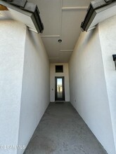 6140 Oleaster Dr in El Paso, TX - Building Photo - Building Photo