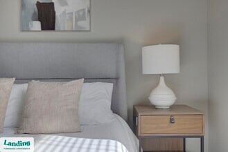 1111 Austin Hwy, Unit 1201 in San Antonio, TX - Building Photo - Building Photo