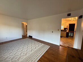 605 Kansa Ave in Pennsylvania Furnace, PA - Building Photo - Building Photo