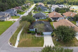 620 Reflection Cove Rd in Jacksonville, FL - Building Photo - Building Photo