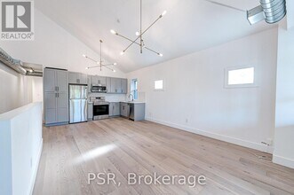 87 Hammersmith Ave in Toronto, ON - Building Photo - Building Photo