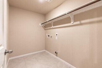 2906 Iron Range Ct in Katy, TX - Building Photo - Building Photo