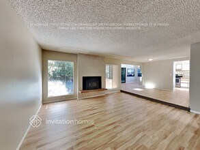 4017 SW 321st St in Federal Way, WA - Building Photo - Building Photo