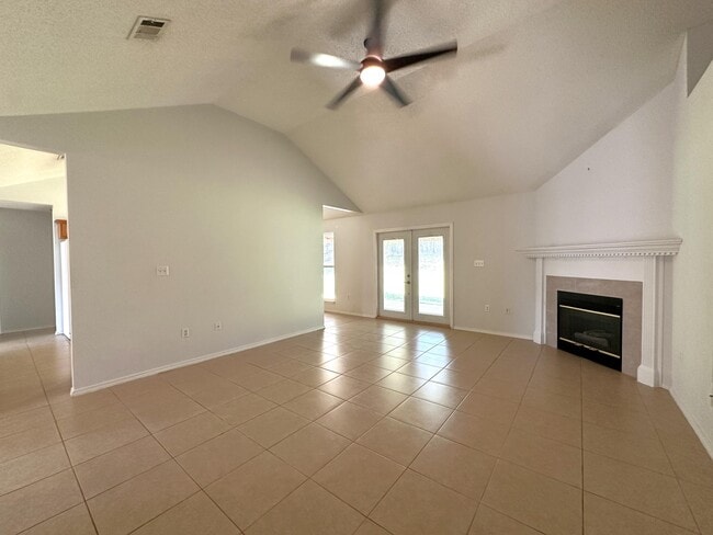 369 Riverchase Blvd in Crestview, FL - Building Photo - Building Photo