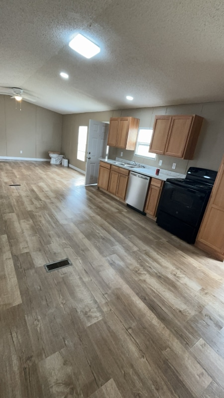 1716 E Market Ave in Searcy, AR - Building Photo - Building Photo