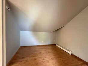 517 Quinnipiac Ave, Unit 3 in New Haven, CT - Foto de edificio - Building Photo