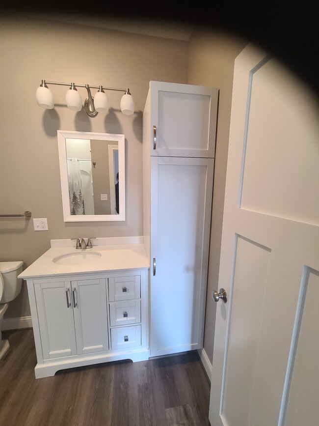 1154 White St, Unit 1154 12