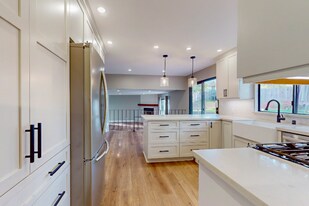 4638 El Dorado Rd in Diamond Springs, CA - Building Photo