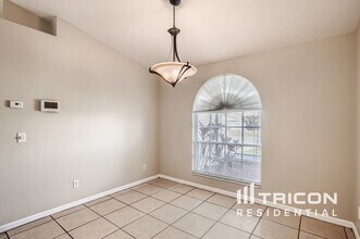 11503 Andy Dr in Riverview, FL - Building Photo - Building Photo